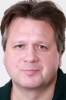 Алексей Владиславов