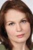 Ирина Аверина
