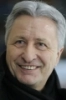 Александр Якушев