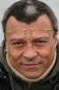 Геннадий Сидоров