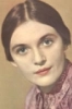 Ольга Гобзева