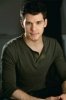 David Spadora