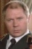 Бьярне Томсен