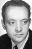 Лев Перфилов