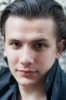 Юрий Николаенко