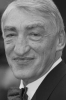 Готфрид Йон