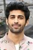 Aashim Gulati