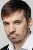 Михаил Караваев