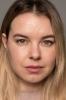 Юлия Хамитова