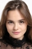 Ангелина Стречина