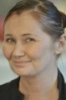 Елена Ворончихина