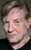 Манфред Цапатка