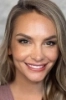 Angela Smeraldi