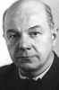 Константин Адашевский