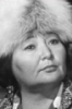 Лола Абдулкаримова