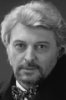Вячеслав Добрынин