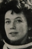 Валентина Малахиева