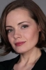Анна Миклош