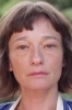 Элина Ловенсон