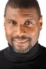 Stanley J. Browne