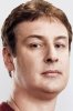 Уолтер Флэнаган