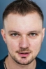 Владимир Гориславец