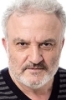Вурал Булду