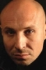 Игорь Десятников