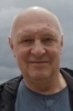 Андрей Щепочкин
