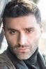 Гурам Баблишвили