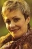 Вера Галатикова