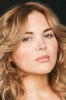 Grace Patterson