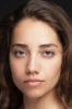 Özge Özacar