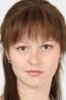 Алина Тихонова
