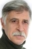 Танер Барлас