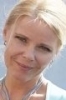 Гана Шевчикова
