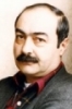 Михо Борашвили