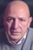 Роберто Сбаратто