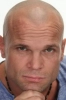Юрий Скулябин