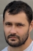 Владимир Миллер