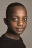 Jordan Adene