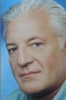 Вячеслав Жолобов