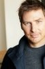 Jaret Sacrey
