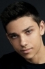 Jason Fernandes