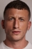 Omer Perlman Striks