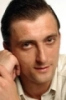 Андрей Смелов