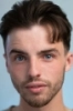 Adam Richardson