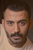 Kadir Polatçi