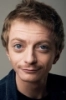 Антон Колесников