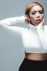 Kakai Bautista
